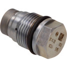 1 110 010 024 Druckbegrenzungsventil, Common-Rail-System
