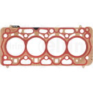 Dichtung, Zylinderkopf | VOLVO PKW | 581.740