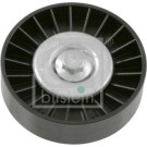 FEBI BILSTEIN Führungsrolle FEBI BILSTEIN Führungsrolle