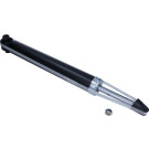 Stoßdämpfer | 11-0848 Stoßdämpfer | 11-0848