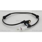 8180 25102 Sensor, Raddrehzahl