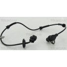 8180 21104 Sensor, Raddrehzahl