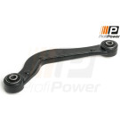 PROFIPOWER Lenker, Radaufhängung 1S2013 PROFIPOWER Lenker, Radaufhängung 1S2013