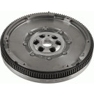 Sachs Zweimassenschwungrad VW T5 03 Zwei-Massen-Schwungrad 2294002013