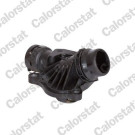 Thermostat, Kühlmittel | TH6872.88J