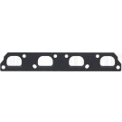 Dichtung, Abgaskrümmer | BMW | 012.280