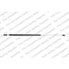 KILEN Gasfeder, Koffer-/Laderaum