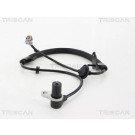 8180 14306 Sensor, Raddrehzahl