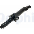 NEHMERZYLINDER, KUPPLUNG | LL80222