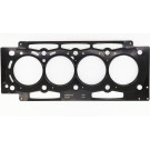 415374P Dichtung, Zylinderkopf