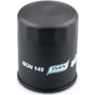 Motorölfilter. Yamaha Fjr 1300 (01-05) | ISON 148