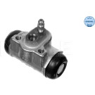 MEYLE Bremsrolle 3141590000 MEYLE-ORIGINAL: True to OE