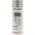 Dupli-Color Prima graualumin. sdm.400ml | 855573