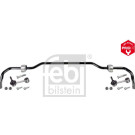 Stabilisator, Fahrwerk | 175042