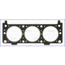10140200 Dichtung, Zylinderkopf FIBERMAX