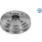 Bremstrommel. Daewoo T. Matiz | 29-15 523 0005