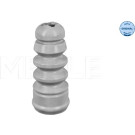 Anschlagpuffer HA AUDI,SKODA,VW 96 MEYLE-ORIGINAL: True to OE 1005120012