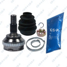 GSP Homokinetisches Gelenk 845036
