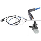 A.B.S. Verschleißsensor 39957