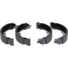 0 986 487 722 Bremsbackensatz, Feststellbremse