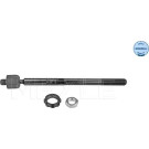 76 305 026 Axialgelenk VA li/re VOLVO S60,V60,S80,V70 06 MEYLE-ORIGINAL: True to OE 5160310005 76 305 026 Axialgelenk VA li/re VOLVO S60,V60,S80,V70 06 MEYLE-ORIGINAL: True to OE 5160310005