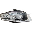 20-0529-15-2 Hauptscheinwerfer 20-0529-15-2 Hauptscheinwerfer