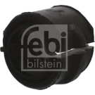 70 308 039 Stabilis.Lager VA li/re | CITROEN,PEUGEOT 91 | 17817