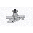 MAGNETI MARELLI Wasserpumpe 352316170035