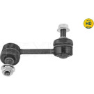 41 307 019HD Stabilisator VA li ALFA 159 05 MEYLE-HD: Better than OE 15-16 060 0010/HD 41 307 019HD Stabilisator VA li ALFA 159 05 MEYLE-HD: Better than OE 15-16 060 0010/HD