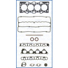 52202200 Dichtungssatz, Zylinderkopf MULTILAYER STEEL