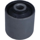 84 308 065 Querlenkerlager HA li/re | MITSUBISHI Pajero Pinin 01 | 41136