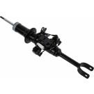 319 066 Stoßdämpfer CDC