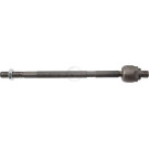 A.B.S. Lenkrad 240515