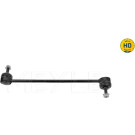 52 307 035HD Stabilisator VA li/re LAND ROVER Evoque 06 MEYLE-HD: Better than OE 53-16 060 0019/HD 52 307 035HD Stabilisator VA li/re LAND ROVER Evoque 06 MEYLE-HD: Better than OE 53-16 060 0019/HD