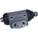 F 026 002 004 Radbremszylinder