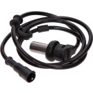 20-0154 Sensor, Raddrehzahl