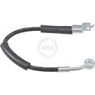A.B.S. Bremsschlauch SL4822