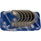 Pleuellager | 77696600