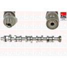 FAI AUTOPARTS Nockenwelle C280