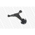 L10502 Lenker, Radaufhängung L10502 Lenker, Radaufhängung