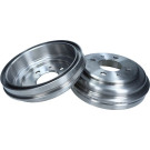 Bremstrommel | 19-3692