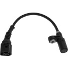 Sensor, Raddrehzahl | AUDI,SEAT,SKODA,VW | 0 986 594 008