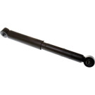 DENCKERMANN Federungsdämpfer DENCKERMANN Federungsdämpfer