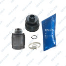 GSP Gelenksatz, Antriebswelle 624146