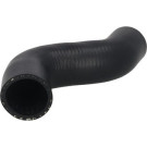 KAMOKA Ladeluftschlauch 7910607