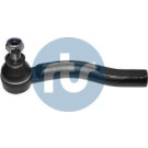 RTS Lenkstift 91-02551-2