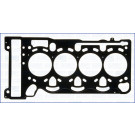 10189200 Dichtung, Zylinderkopf MULTILAYER STEEL