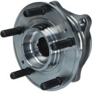 KAMOKA Radlagersatz 5500275