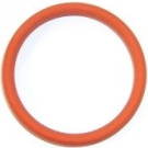 Dichtung, Ansaugkrümmer | PEUGEOT | 258.620