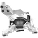 TEDGUM_TD Lagerung, Motor TED96317